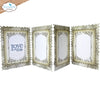 Love & Roses Clear Stamp Set {clearance}
