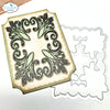 Classic ATC Stamp Set {clearance}