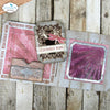 Classic ATC Stamp Set {clearance}