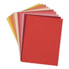 ColorWheel Assorted Cardstock Packs