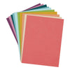 ColorWheel Assorted Cardstock Packs