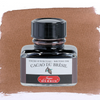 Cacao du Bresil | J. Herbin Ink