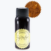 Caffè Crema | Robert Oster Signature Ink {50 mL}