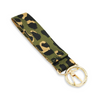 Wrist Strap Keychains