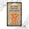 Confections Candy Corn {Halloween 2022} | idea-ology