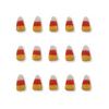 Confections Candy Corn {Halloween 2022} | idea-ology