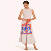 Splendid Spaniels Canvas Tote Bag
