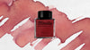 Carmilla Fountain Pen Ink | Joseph Sheridan Le Fanu