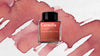 Carmilla Fountain Pen Ink | Joseph Sheridan Le Fanu