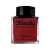 Carmilla Fountain Pen Ink | Joseph Sheridan Le Fanu