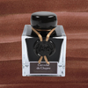 Caroube de Chiffre | J. Herbin 1670 {50 mL}
