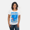 Catch-22 Women’s Relaxed Fit T-Shirt
