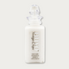 Nuvo Vintage Drops {multiple colors}