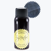 Charbon de bois | Encre Signature Robert Oster {50 mL)