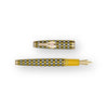 Charlie Brown Estie Fountain Pen | Peanuts 75th Anniversary Edition