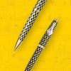 Charlie Brown Estie Fountain Pen | Peanuts 75th Anniversary Edition