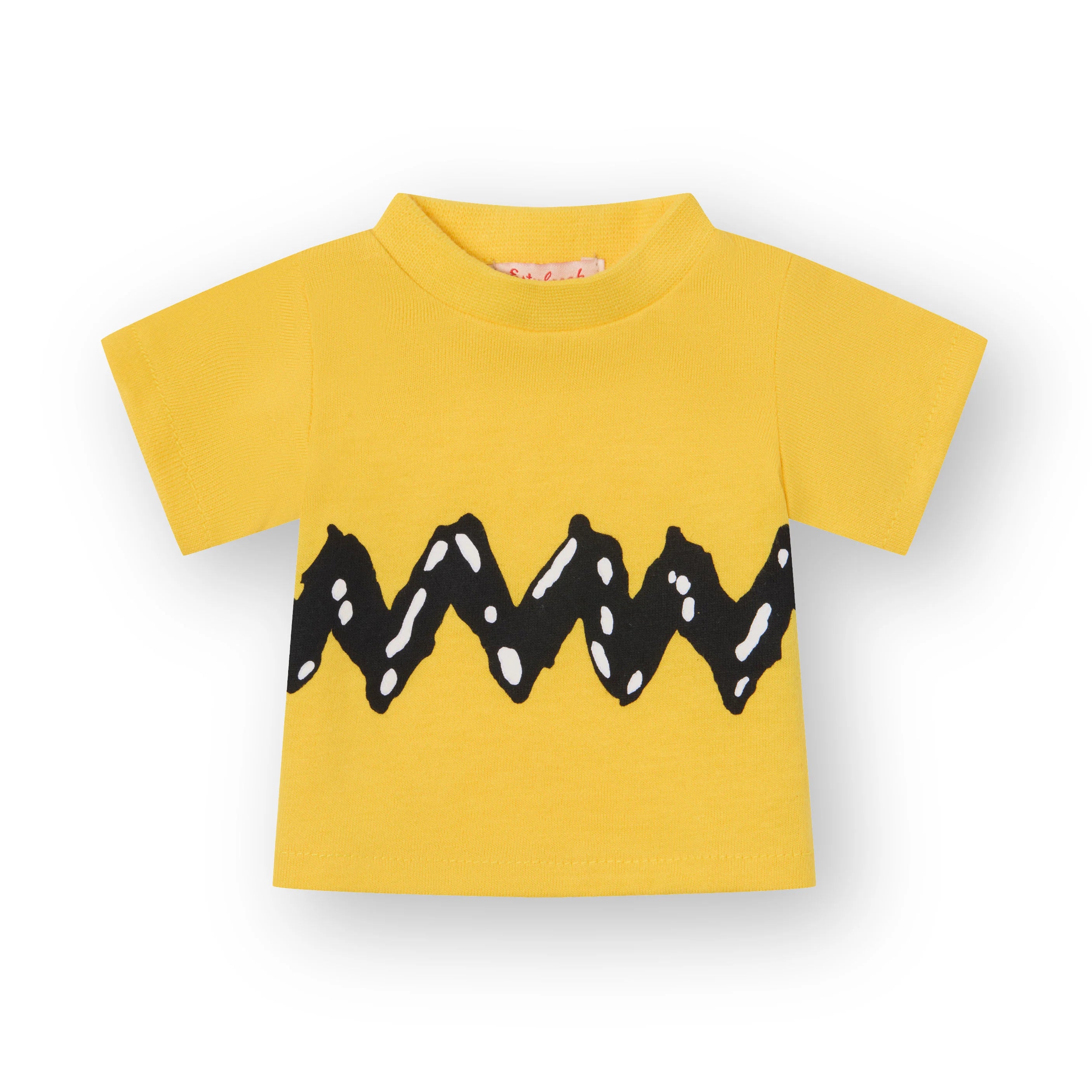 Charlie Brown Estie Fountain Pen | Peanuts 75th Anniversary Edition