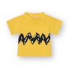 Charlie Brown Estie Fountain Pen | Peanuts 75th Anniversary Edition