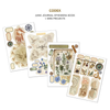Codex Junk Journal & Ephemera Book