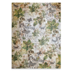 Cabinet Of Curiosities A4 Pearl-Copper Deluxe Paper Pack