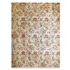 Cabinet Of Curiosities A4 Pearl-Copper Deluxe Paper Pack