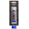 Cobalt Metallique Art Alchemy Wax | Finnabair