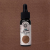 Inkology Watercolour Inks | Andy Skinner