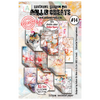 Cardinal Mail Vintage Pinks Want-it-All Bundle