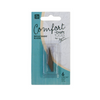 Comfort Craft Knife + Blades