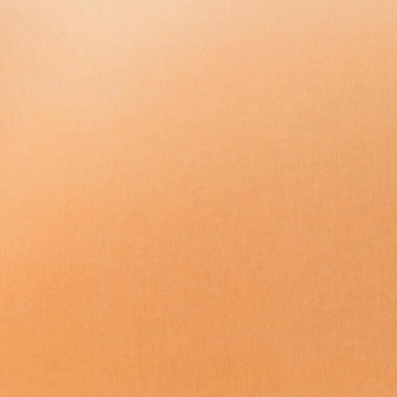 Copper Mine Satin Mirror Cardstock | 8.5x11 {5pk}