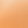 Copper Mine Satin Mirror Cardstock | 8.5x11 {5pk}