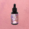 Botanical Stains | Sam Poole