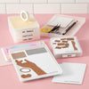 Craft Stax Magnetic Combo Panels