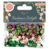 Gardeners Delight Shaker Sequins