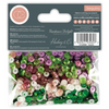 Gardeners Delight Shaker Sequins