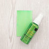 Crafter’s Companion 50mL Shimmer Sprays