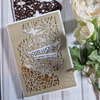 Artisan Mosaic No. 1 Shabby Basics Craft Die | Sam Poole