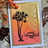 Artisan Mosaic No. 1 Shabby Basics Craft Die | Sam Poole
