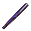 {coming soon!} Creative Thursday DailyMate Fountain Pen