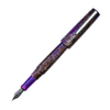 {coming soon!} Creative Thursday DailyMate Fountain Pen