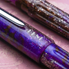 {coming soon!} Creative Thursday DailyMate Fountain Pen