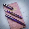 {coming soon!} Creative Thursday DailyMate Fountain Pen