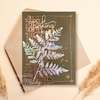 Artisan Mosaic No. 2 Shabby Basics Craft Die | Sam Poole