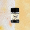 Crumpet Crumbs - a soft yellow base + pearl shimmer (Lindy's Magical Shakers)