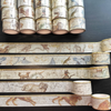 Constellations | Washi Tape {plusieurs modèles}