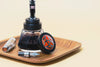 Diamond Ink Bottle {multiple colors}