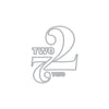{coming soon!} Hero Fancy Number Dies