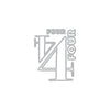 {coming soon!} Hero Fancy Number Dies