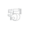 {coming soon!} Hero Fancy Number Dies