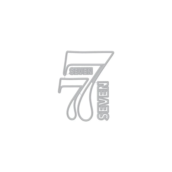 {coming soon!} Hero Fancy Number Dies